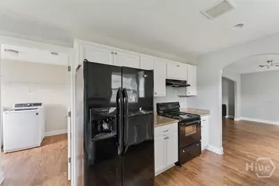 59 Fiore Drive, Savannah, GA 31419 - Photo 17