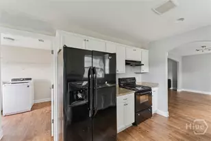 59 Fiore Dr, Savannah, GA 31419 - Photo 17