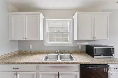 59 Fiore Drive, Savannah, GA 31419 - Photo 19