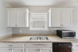 59 Fiore Dr, Savannah, GA 31419 - Photo 19