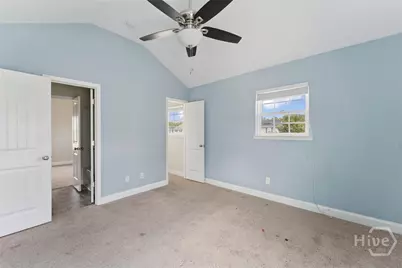 59 Fiore Drive, Savannah, GA 31419 - Photo 37