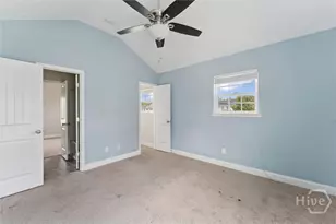 59 Fiore Dr, Savannah, GA 31419 - Photo 37