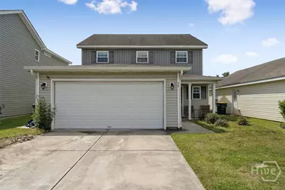 59 Fiore Drive, Savannah, GA 31419 - Photo 1