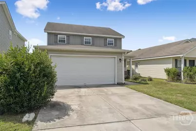59 Fiore Drive, Savannah, GA 31419 - Photo 3