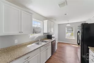 59 Fiore Dr, Savannah, GA 31419 - Photo 13