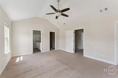 59 Fiore Drive, Savannah, GA 31419 - Photo 23