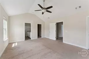 59 Fiore Dr, Savannah, GA 31419 - Photo 23