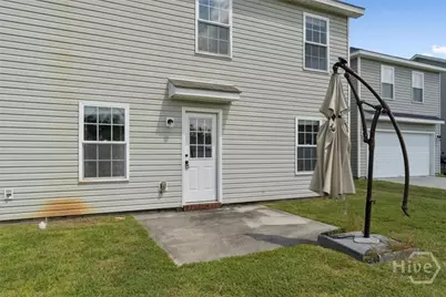 59 Fiore Drive, Savannah, GA 31419 - Photo 43