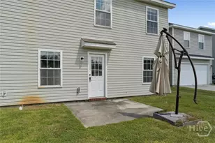 59 Fiore Dr, Savannah, GA 31419 - Photo 43