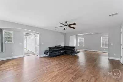 59 Fiore Drive, Savannah, GA 31419 - Photo 7