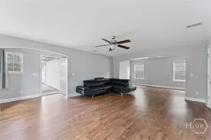 59 Fiore Dr, Savannah, GA 31419 - Photo 7