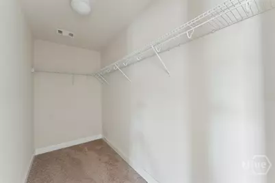 59 Fiore Drive, Savannah, GA 31419 - Photo 27