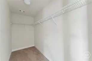59 Fiore Dr, Savannah, GA 31419 - Photo 27