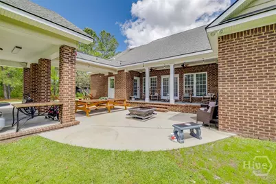 114 Wakefield Drive, Guyton, GA 31312 - Photo 35
