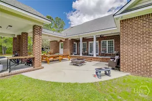 114 Wakefield Dr, Guyton, GA 31312 - Photo 35