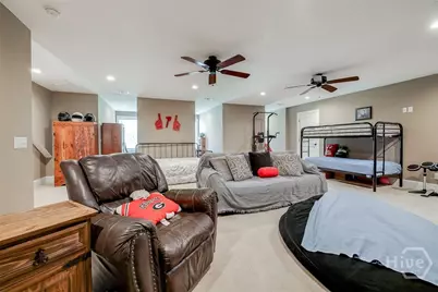 114 Wakefield Drive, Guyton, GA 31312 - Photo 33