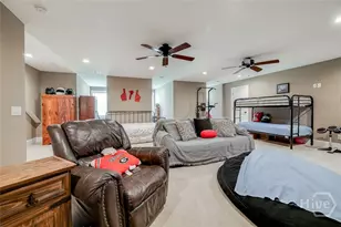 114 Wakefield Dr, Guyton, GA 31312 - Photo 33