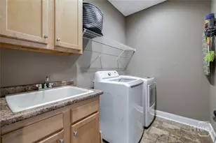 114 Wakefield Dr, Guyton, GA 31312 - Photo 19