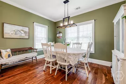 114 Wakefield Drive, Guyton, GA 31312 - Photo 17