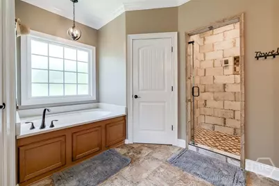 114 Wakefield Drive, Guyton, GA 31312 - Photo 25