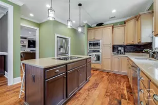 114 Wakefield Dr, Guyton, GA 31312 - Photo 13