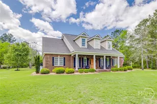 114 Wakefield Dr, Guyton, GA 31312 - Photo 41