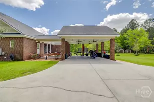 114 Wakefield Dr, Guyton, GA 31312 - Photo 39