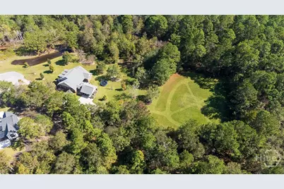 114 Wakefield Drive, Guyton, GA 31312 - Photo 51