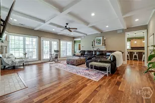 114 Wakefield Dr, Guyton, GA 31312 - Photo 7