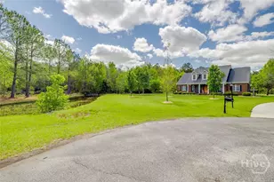 114 Wakefield Dr, Guyton, GA 31312 - Photo 47