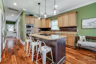 114 Wakefield Dr, Guyton, GA 31312 - Photo 11