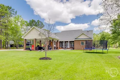 114 Wakefield Drive, Guyton, GA 31312 - Photo 37