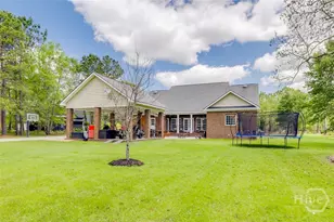 114 Wakefield Dr, Guyton, GA 31312 - Photo 37