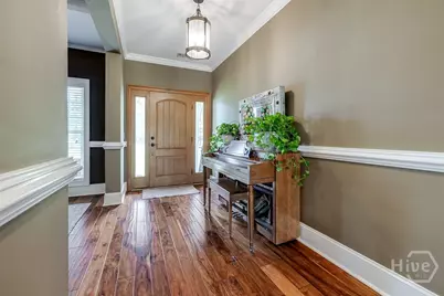 114 Wakefield Drive, Guyton, GA 31312 - Photo 3