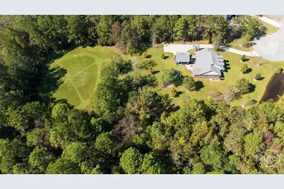 114 Wakefield Drive, Guyton, GA 31312 - Photo 55