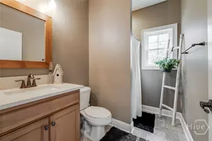114 Wakefield Dr, Guyton, GA 31312 - Photo 21