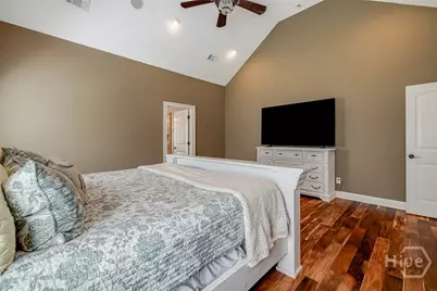 114 Wakefield Drive, Guyton, GA 31312 - Photo 23