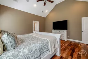 114 Wakefield Dr, Guyton, GA 31312 - Photo 23