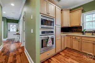 114 Wakefield Dr, Guyton, GA 31312 - Photo 15
