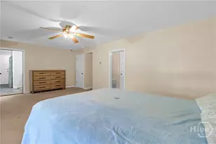 119 Fox Trace, Rincon, GA 31326 - Photo 17