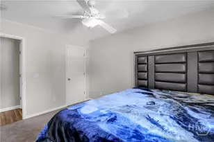 119 Fox Trace, Rincon, GA 31326 - Photo 13