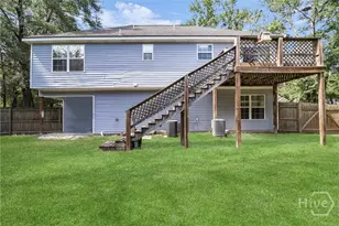 119 Fox Trace, Rincon, GA 31326 - Photo 23