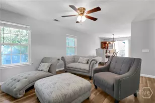 119 Fox Trace, Rincon, GA 31326 - Photo 5