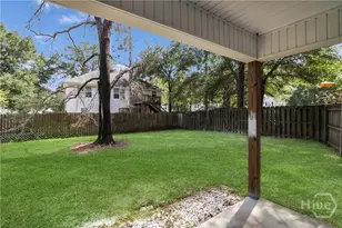 119 Fox Trace, Rincon, GA 31326 - Photo 21