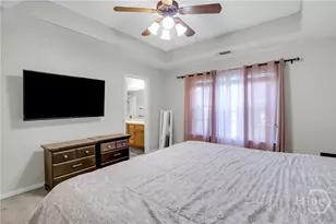 119 Fox Trace, Rincon, GA 31326 - Photo 11