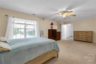 119 Fox Trace, Rincon, GA 31326 - Photo 15