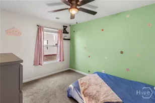 275 Caribbean Village Dr, Guyton, GA 31312 - Photo 17