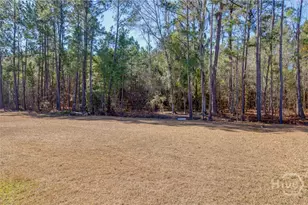 275 Caribbean Village Dr, Guyton, GA 31312 - Photo 23