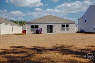 275 Caribbean Village Dr, Guyton, GA 31312 - Photo 21