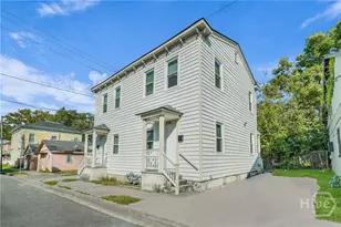 814-816 Ott St, Savannah, GA 31401 - Photo 5